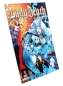 Preview: Chaos! Comics Lady Death Prestige Comic Nr. 1: Die Feuerprobe Teil 1 von 3